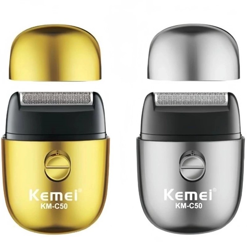 شیور کیمی Kemei KM-C50 Kemei KM-C50 HAIR shaver