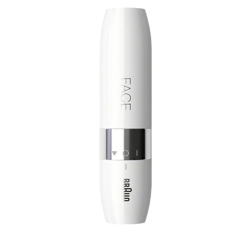 شیور ماتیکی صورت بانوان ریموور Mini Hair Remover