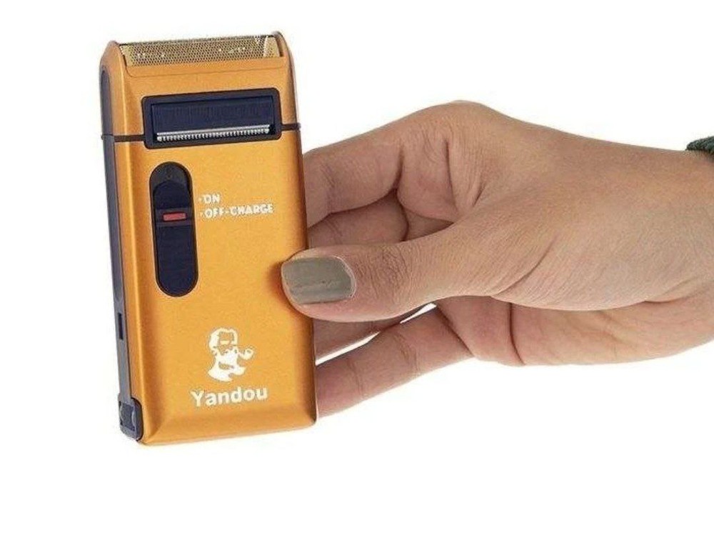 شیور یاندو مدل SV-316U