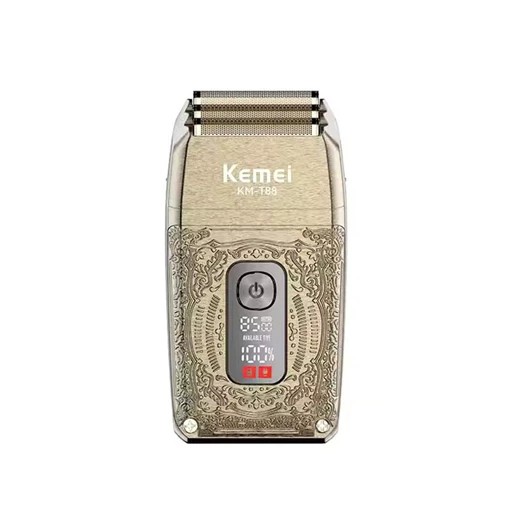 شیور KEMEI KM- T88