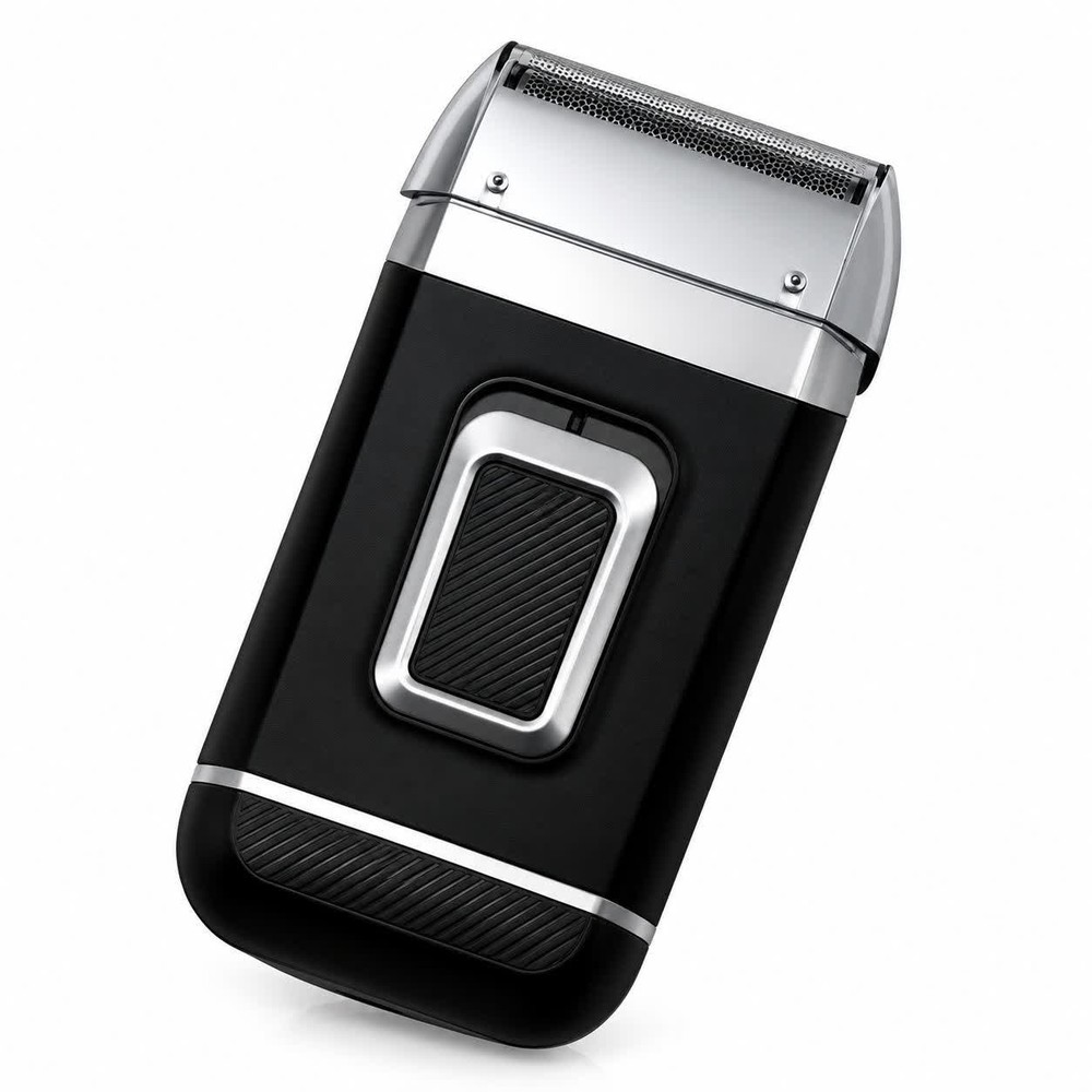شیور مردانه DSP 60102