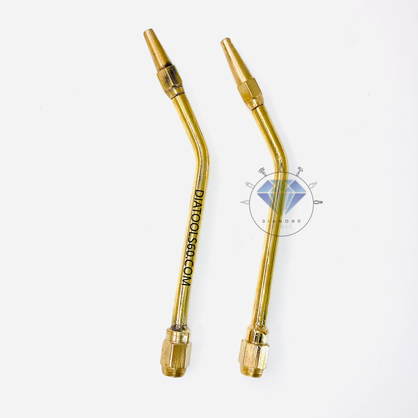 سری ذوب اسمیت (پرقدرت و با کیفیت)