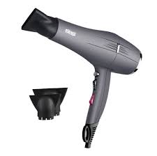 سشوار حرفه‌ای DSP مدل 30103