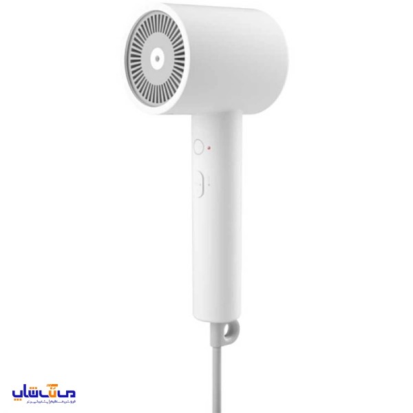 سشوار شیائومی Mi Ionic Hair Dryer H300 Mi Ionic Hair Dryer H300