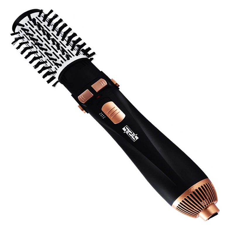 سشوار چرخشی دی اس پی مدل dsp 50001a DSP dsp 50001a