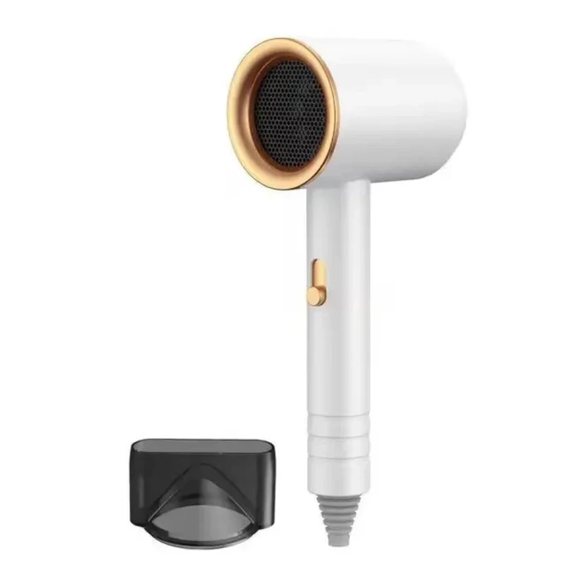 سشوار مسافرتی powerful hair dryer