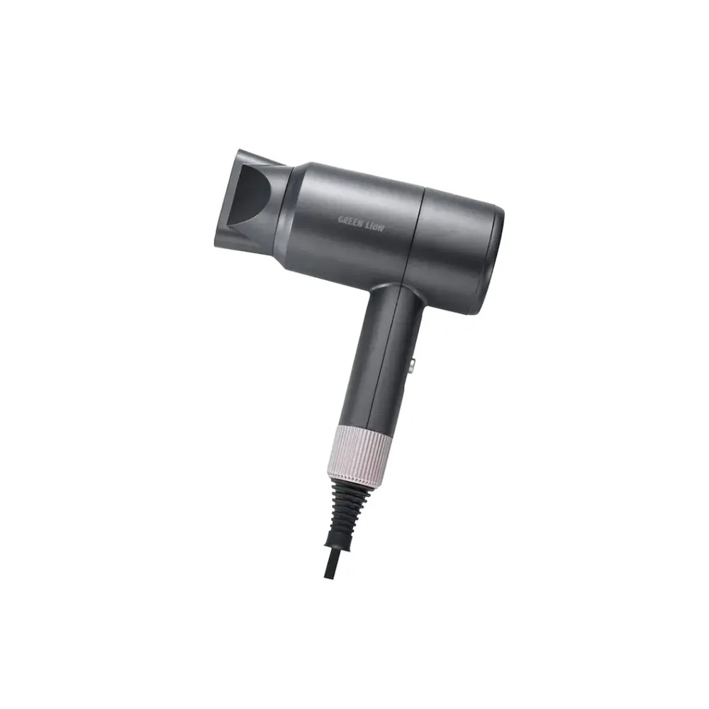 سشوار گرین blow wave