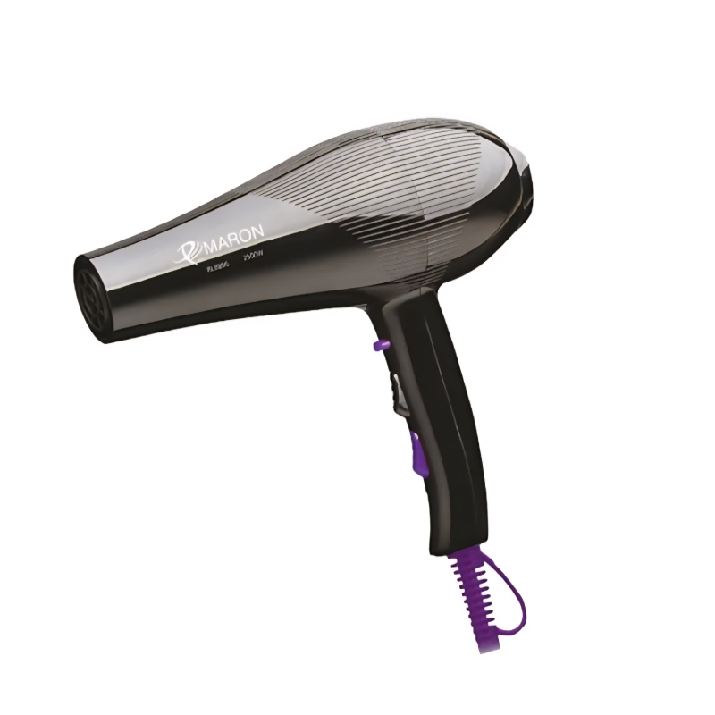 سشوار پرومارون 3000وات مدل RL-8806