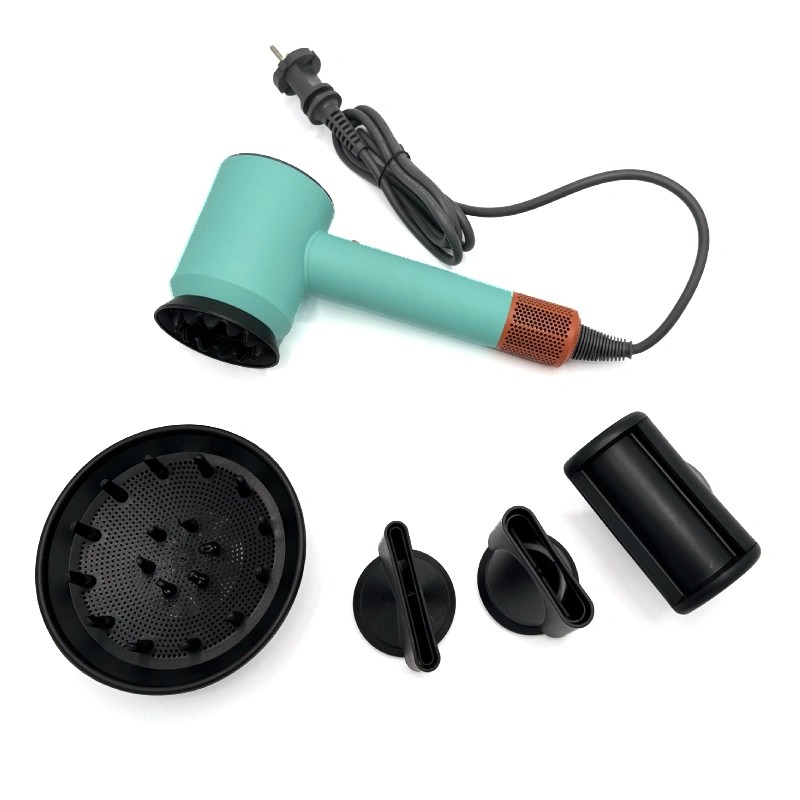سشوار حرارتی دایسون (Dyson) مدل 114 P