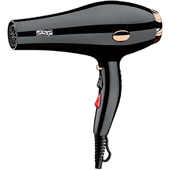 سشوار DSP مدل 30101