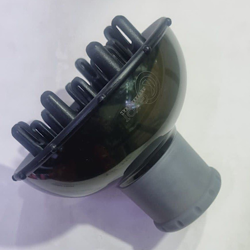 دیسپانسر سشوار