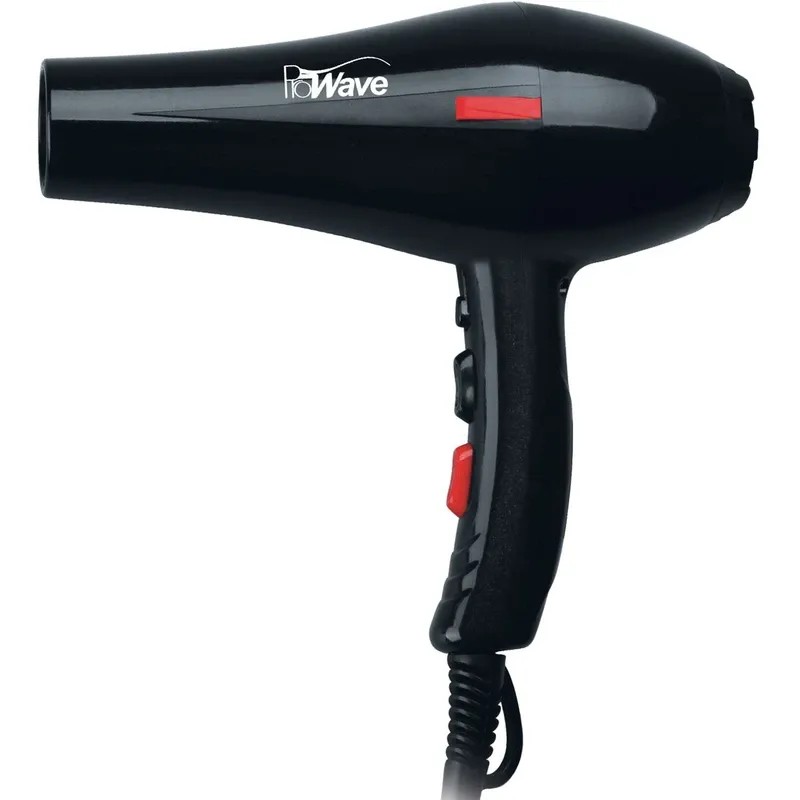 سشوار پروویو مدل Pro Wave PW-3110