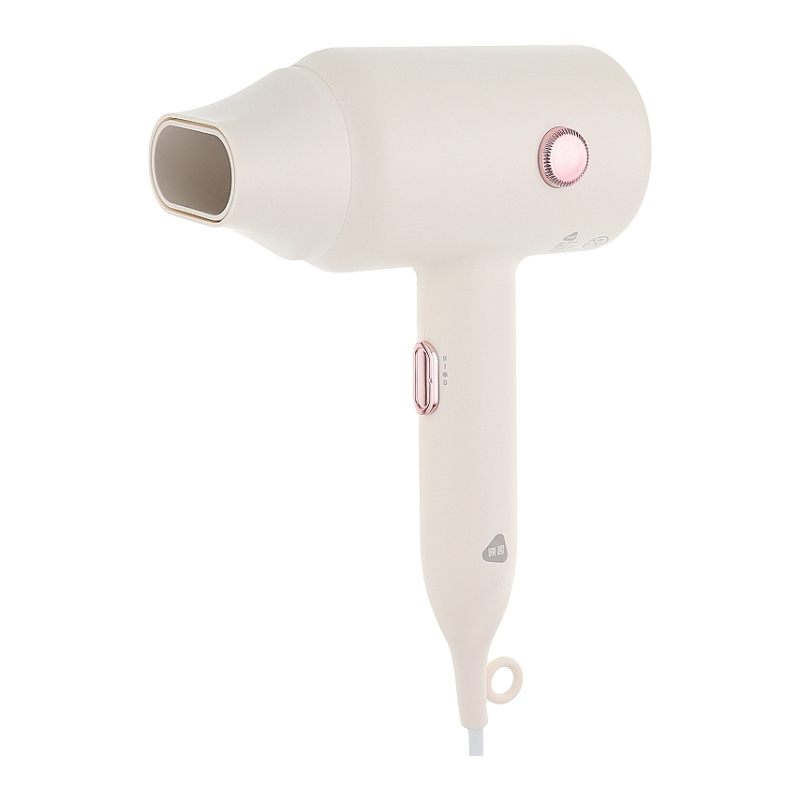 سشوار شیائومی مدل Enchen Air 7 Xiaomi Hairdryer Enchen Air 7