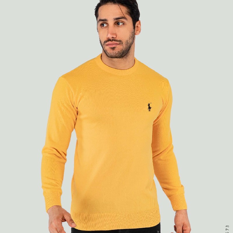 بافت مردانه Polo مدل 30573 new