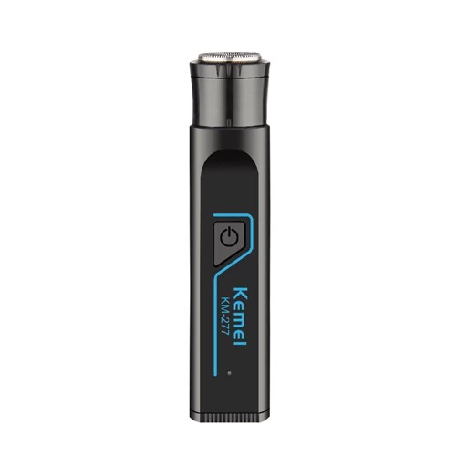 موزن گوش و بینی کیمی kemei km-277 kemei km-277
