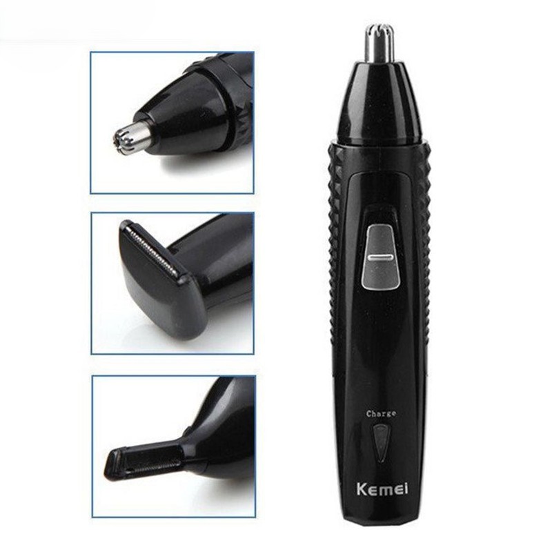 موزن گوش و بینی کیمی kemei km-309 kemei km-309