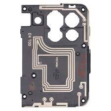 شیلد برد گوشی سامسونگ A12 – A125 ا Samsung A12 – A125 Board Shield فابریک روکاری