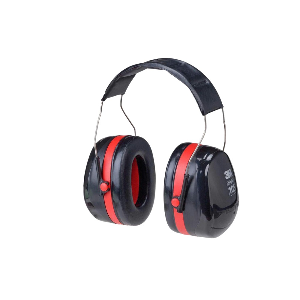 ایرماف 3m مدل peltor h 10
