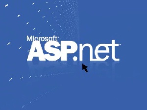 مقدمات asp.net