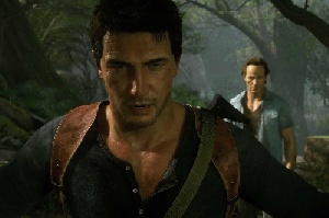 گرافیک Uncharted 4 بسیار نزدیک به فیلم‌های سینمایی است