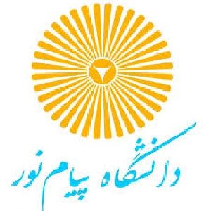 اخلاق اسلامی نیمسال اول 94-95