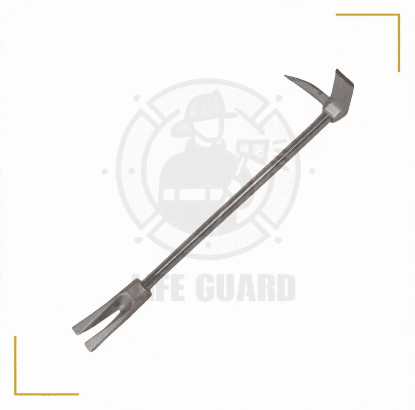 هالیگان پاراتک مدل Paratech Tactical Hooligan
