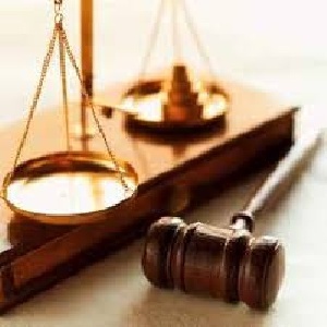 مضاربه از دیدگاه حقوقی