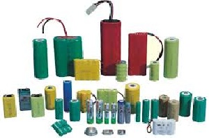 دانلود پاورپوینت باتری Introduction to Solar Energy در 33 اسلاید