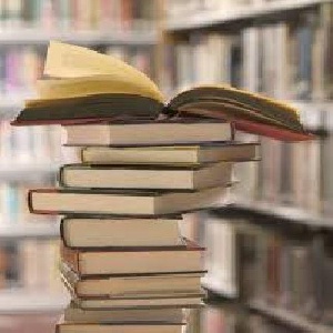 تحقیق در مورد سمبولیسم – 10ص