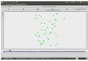 ترجمه مقاله Survey on pre-shared key in wireless sensor network