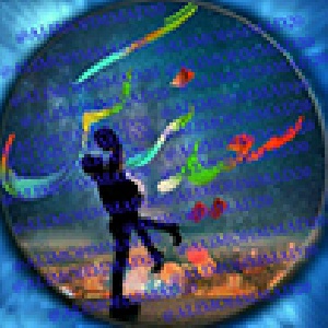 اسم سه بعدی نرگس_سعید