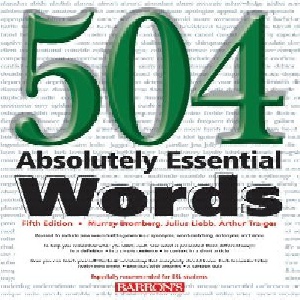 جزوه کدینگ 504