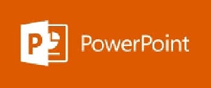 پاورپوینت خشم چیست 11اسلاید