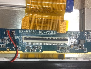 دانلود فایل تبلت چینی hx-m706c-mb-v2.0.0