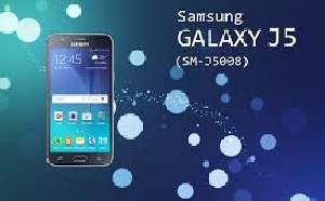 دانلود رام فول فارسی samsung j5008 بدون مشکل sms وحل مشکل گوگل پلی
