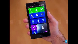 دانلود رام فارسی نوکیا nokia xl rm-1030 بدون مشکل دوربین و شارژبدون مشکل خاموشی