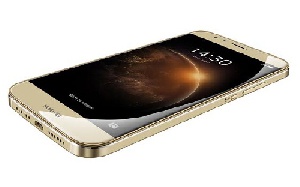 دانلود فایل فلش فارسی و رسمی هواوی Huawei G8 RIO-L01 اندروید6 بیلد340