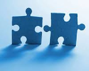 دانلود تحقیق با موضوع توابع