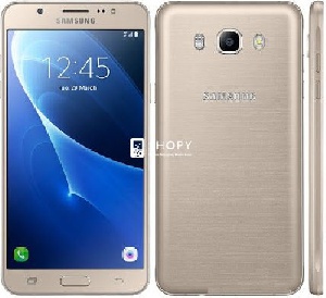 دانلود رام فارسی samsung J710GN,Samsung J710GN/DS بااندروید 6.0.1بدون روت گوشی