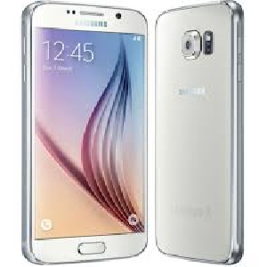 دانلود فایل فلش فارسی رسمی SM-G920I- Galaxy S6 اندروید ۶