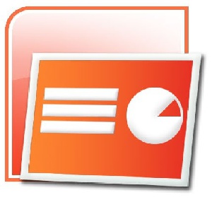 پاورپونت مفاهیم اولیه شبکه network plus