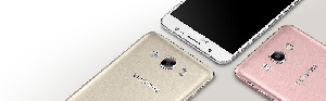 رام روت شده SAMSUNG J5108 بدون حذف اطلاعات اختصاصی ابرفایل