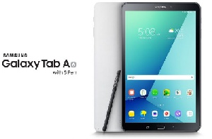دانلود رام رسمی اندروید 6 تبلت سامسونگ Galaxy Tab A 10.1 (SM-T580)