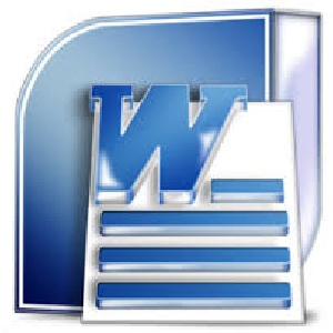 مقاله آلودگی هوا