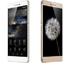 دانلود رام رسمی و فارسی Huawei P8 Lite ALE-L21 بیلدنامبر 563 با لینک مستقیم
