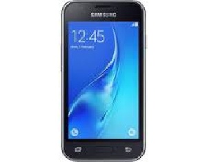 دانلود فایل فلش فارسی سامسونگ Galaxy J1 mini SM-J105Y