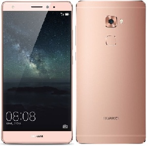 دانلود رام رسمی ، آپدیت و فایل فلش گوشی Huawei Mate s هواوی میت s اندروید 5.1.1 لالی پاپ