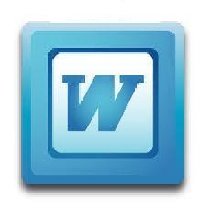 نقش فیزیک در پزشکی
