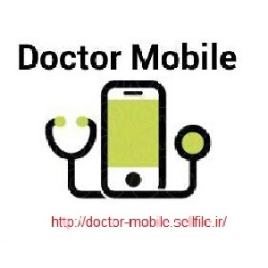 حل مشکل پنل اعلان هواوی g630-u10