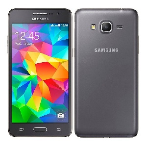 حل مشکل فلش نشدن G530H و مشکل رایت ABOOT و PIT و secure download